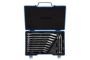 Afbeelding - https-www-ez-catalog-nl-Asset-01ba19397b6f4a00b01c786cf0b402cd-ImageFullSize-2021-07-26-4010886889503-ecom-RcpId99-top-PhSessId99-CamNum2-CamElev90-SpinAngle000-jpg